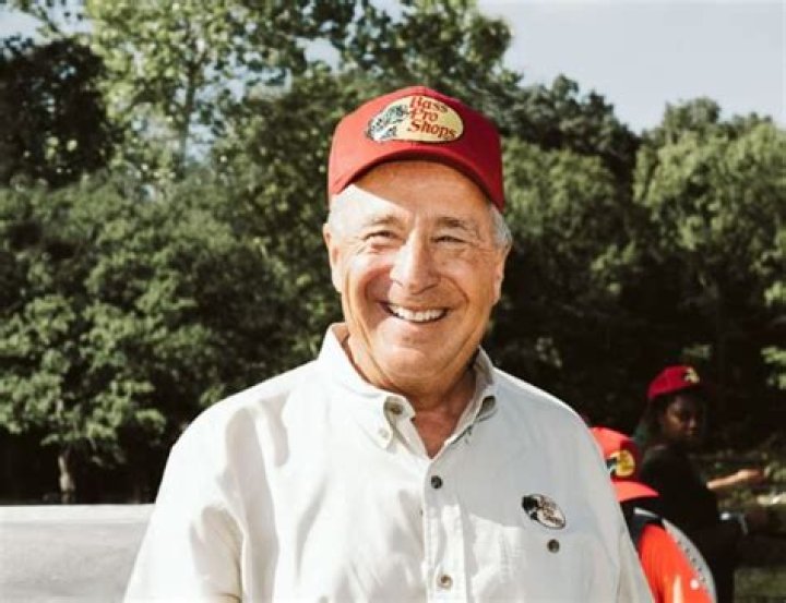 Reinhold Schmieding – Family, Family Tree