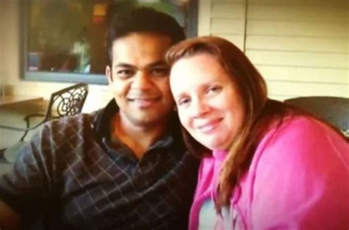 Remy Ramsaran Girlfriend: Who Is He Dating?