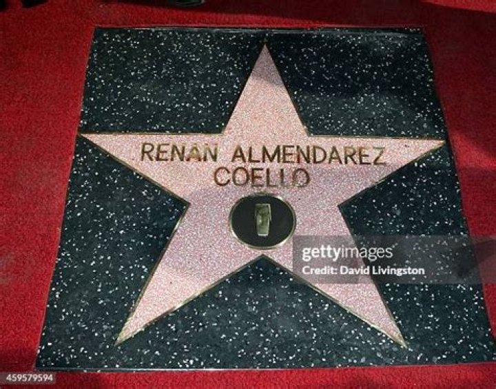 Renán Almendárez Coello: A Radio Legend's Life, Career, and Controversies