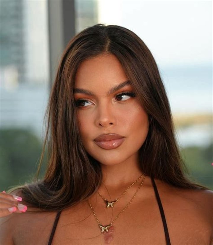 Rener Gracie Net Worth - Wiki, Age, Weight and Height, Relationships, Family, and More