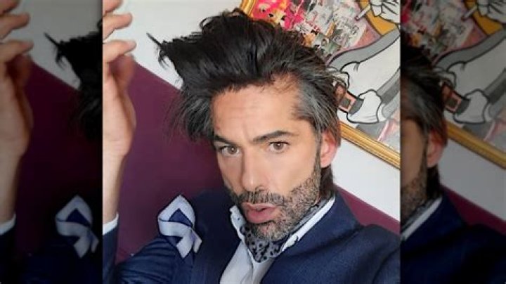 	RHOBH: Cedric admits he’s not old friends with Brandi; says plot with Lisa was faked	