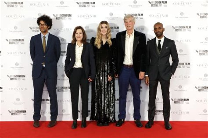 Richard Ayoade Net Worth - Wiki, Age, Weight and Height, Relationships, Family, and More