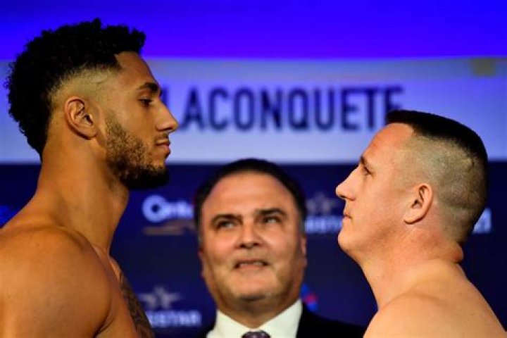 Richard Schaefer Net Worth - Wiki, Age, Weight and Height, Relationships, Family, and More