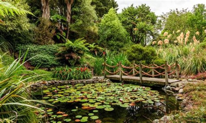 Richest Co-founder-Vera Bradleys of all time