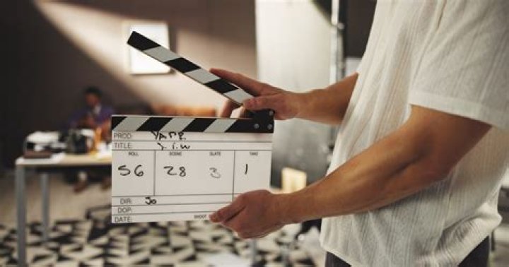 Richest Film Producers of all time