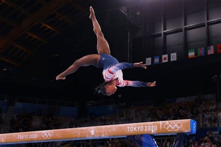 Richest Gymnasticss of all time
