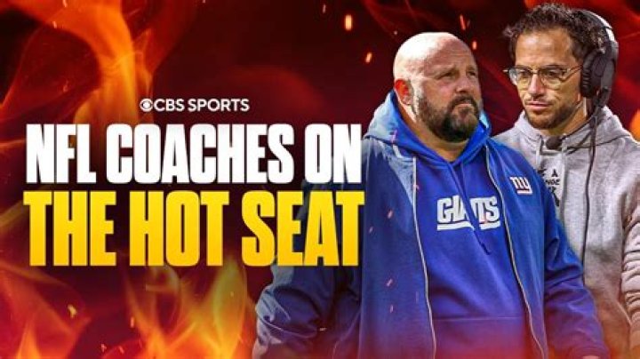 Richest NFL Head Coachs of all time