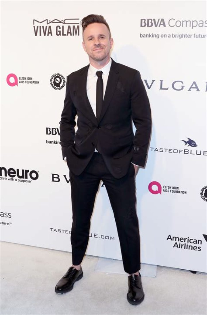 Ricky Reed Net Worth - Wiki, Age, Weight and Height, Relationships, Family, and More