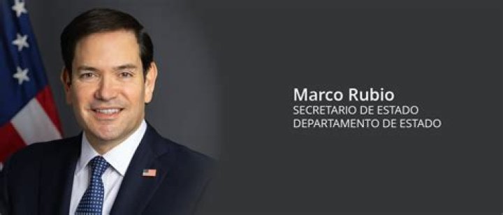 Ricky Rubio Bio (Wiki) 