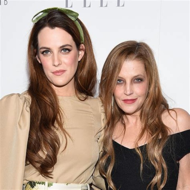 Riley Keough is ‘not talking’ to or about Priscilla Presley ahead of the estate battle
