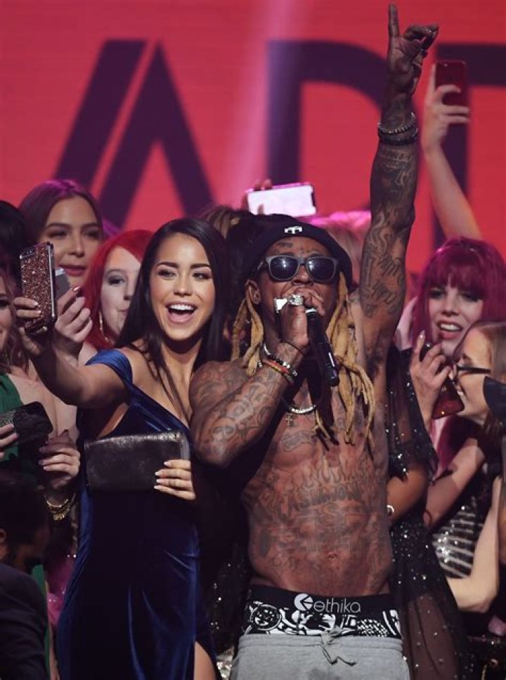 Riley Reid Net Worth - Wiki, Age, Weight and Height, Relationships, Family, and More