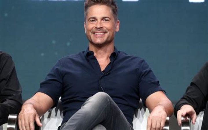 Rob Lowe Net Worth - Wiki, Age, Weight and Height, Relationships, Family, and More