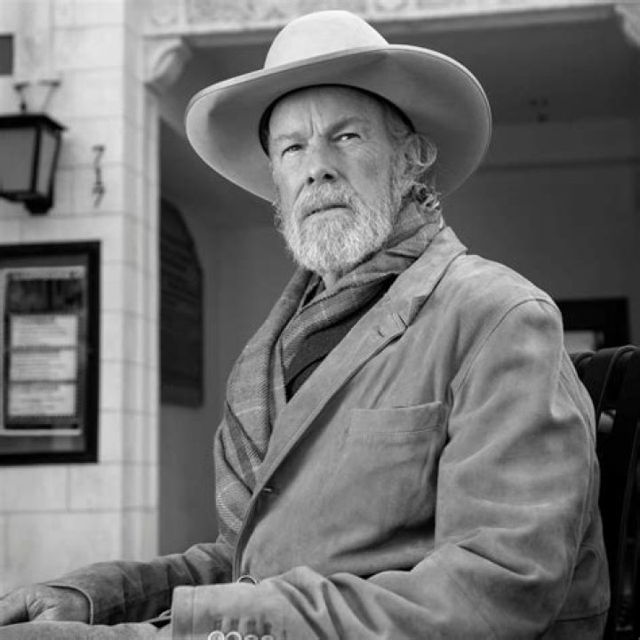 Robert Earl Keen Net Worth - Wiki, Age, Weight and Height, Relationships, Family, and More