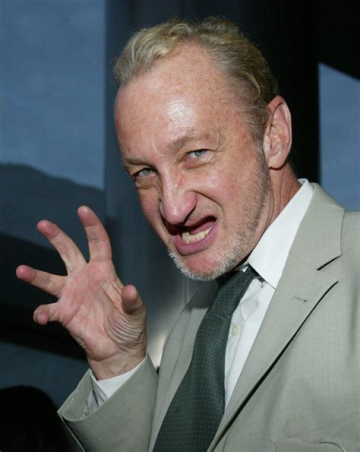 Robert Englund Net Worth - Wiki, Age, Weight and Height, Relationships, Family, and More