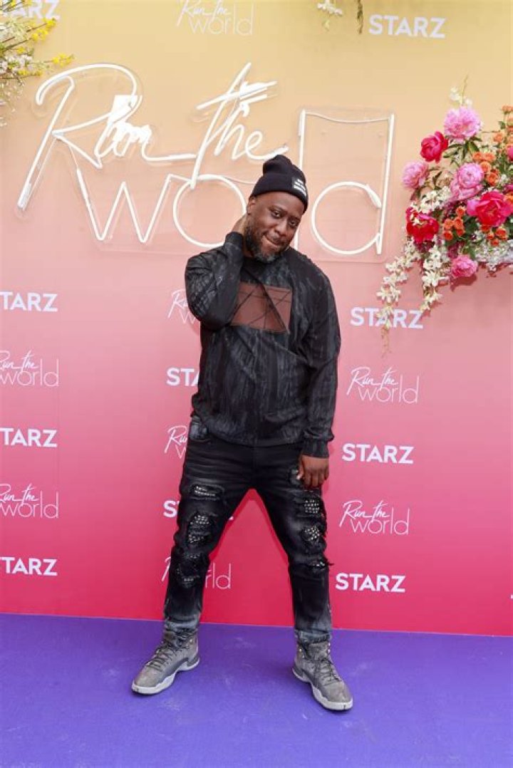 Robert Glasper Net Worth - Wiki, Age, Weight and Height, Relationships, Family, and More