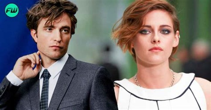	Robert Pattinson’s abs are fake; Kristen Stewart jealous he might cheat	