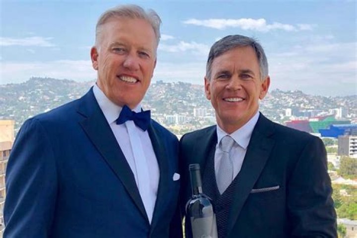 Robert Sarver Net Worth - Wiki, Age, Weight and Height, Relationships, Family, and More