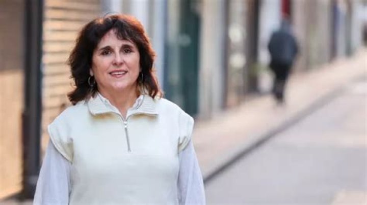 Roberta Zaktzer Death And Obituary: Cancer Linked To Cause Of Death