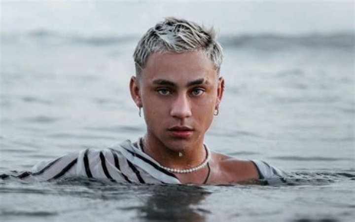 Rodrigo Contreras Net Worth from Tiktok & Sexuality Details!