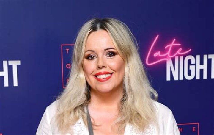 Roisin Conaty Nose Job – Did She Get Surgery? Health Update And Weight Loss