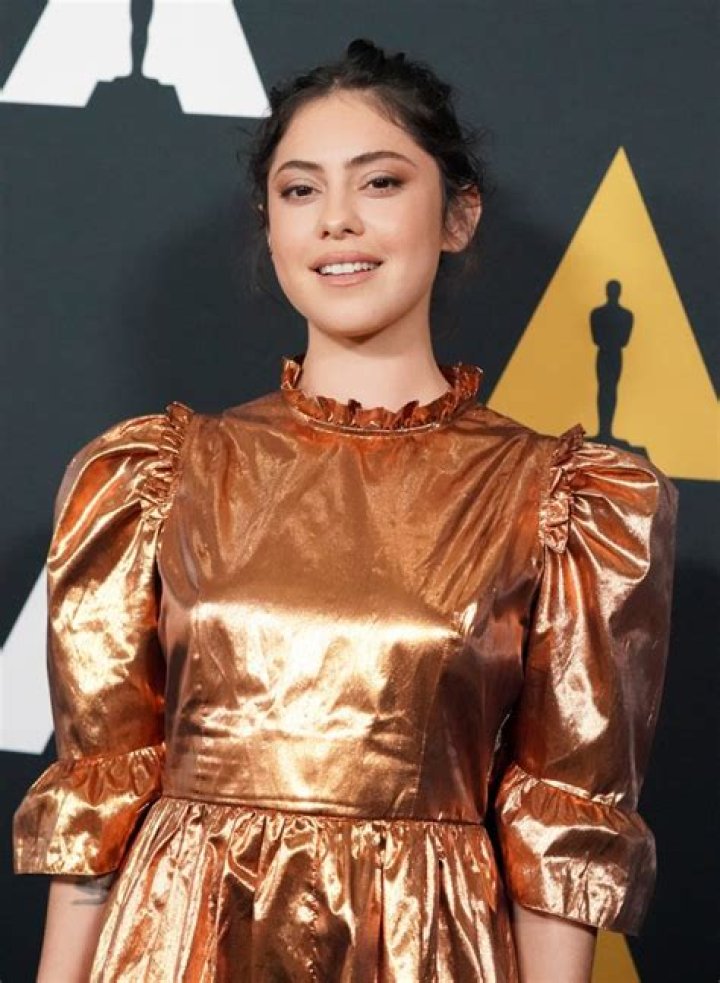Rosa Salazar Net Worth - Wiki, Age, Weight and Height, Relationships, Family, and More