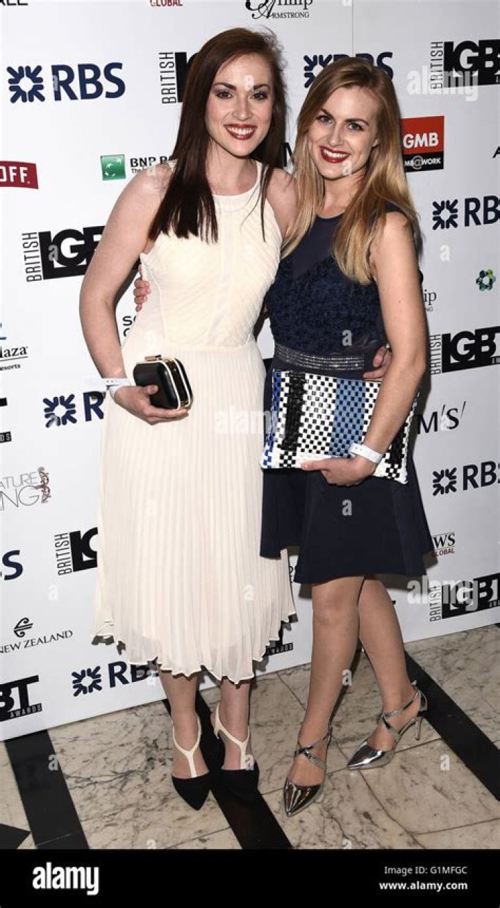 Rose Ellen Dix Bio (Wiki) 