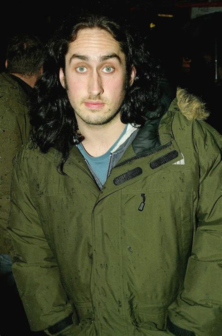 Ross Noble Net Worth - Wiki, Age, Weight and Height, Relationships, Family, and More