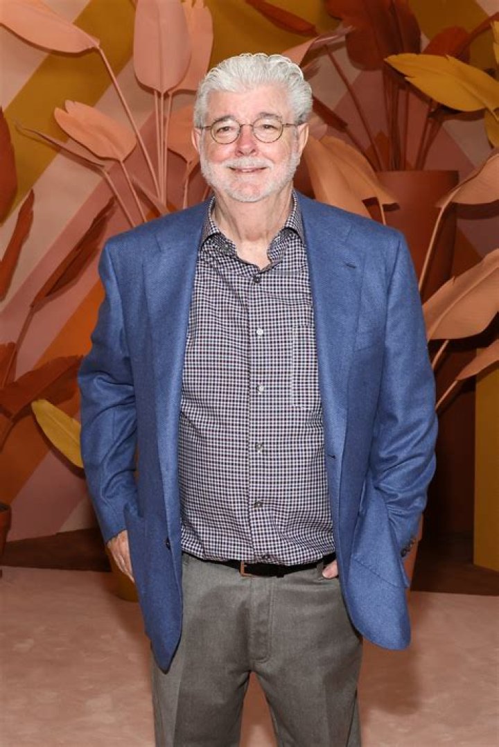 Roy Scheider Net Worth - Wiki, Age, Weight and Height, Relationships, Family, and More