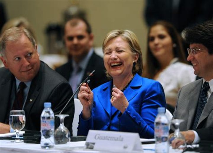 Ruben Morales Net Worth - Wiki, Age, Weight and Height, Relationships, Family, and More