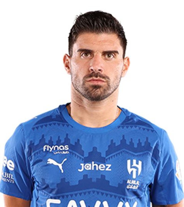 Rúben Neves Bio (Wiki) 