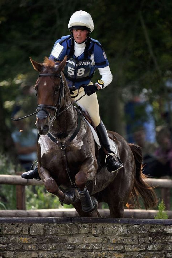 Ruel Net Worth - Wiki, Age, Weight and Height, Relationships, Family, and More