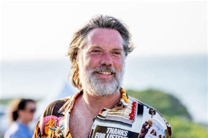 Rufus Wainwright Net Worth - Wiki, Age, Weight and Height, Relationships, Family, and More