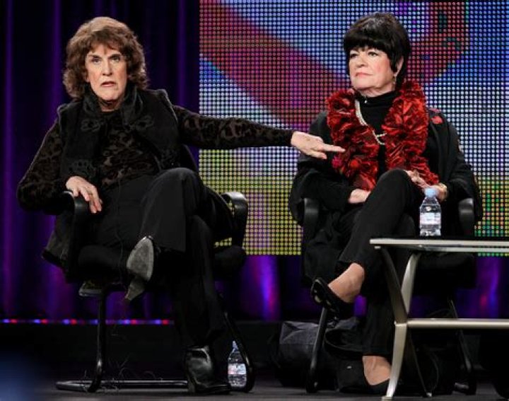 Ruth Buzzi Net Worth - Wiki, Age, Weight and Height, Relationships, Family, and More