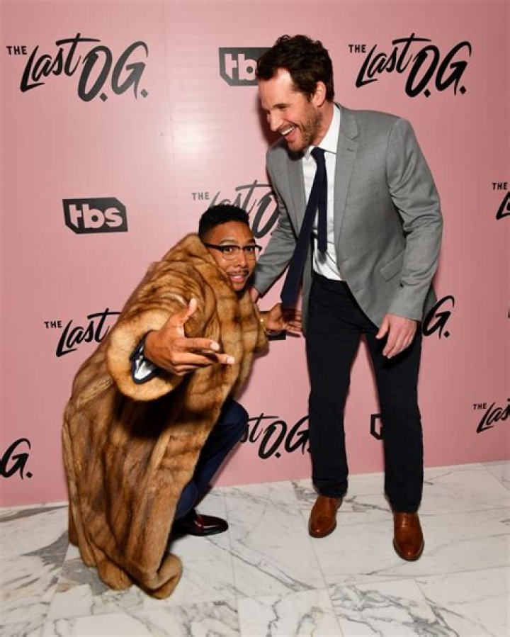 Ryan Gaul Net Worth - Wiki, Age, Weight and Height, Relationships, Family, and More