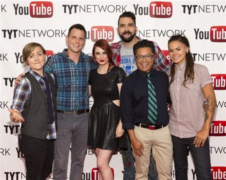 Ryan Higa Nigahiga Net Worth - Wiki, Age, Weight and Height, Relationships, Family, and More