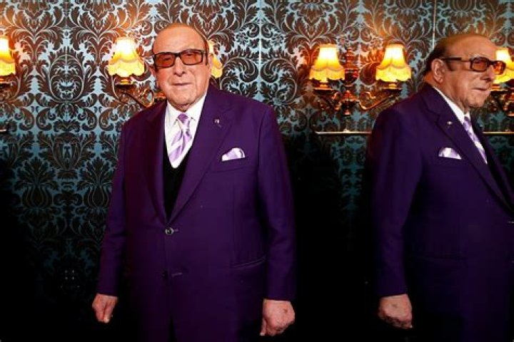 Ryan Lewis Net Worth - Wiki, Age, Weight and Height, Relationships, Family, and More