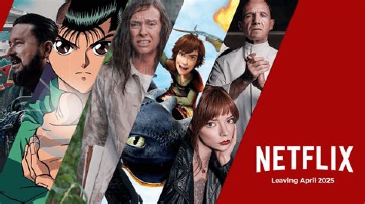 	Ryan Murphy is leaving Netflix for Disney, but will continue some series with Netflix	