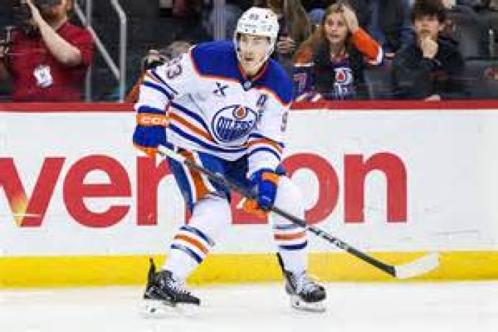 Ryan Nugent-Hopkins Bio (Wiki) 