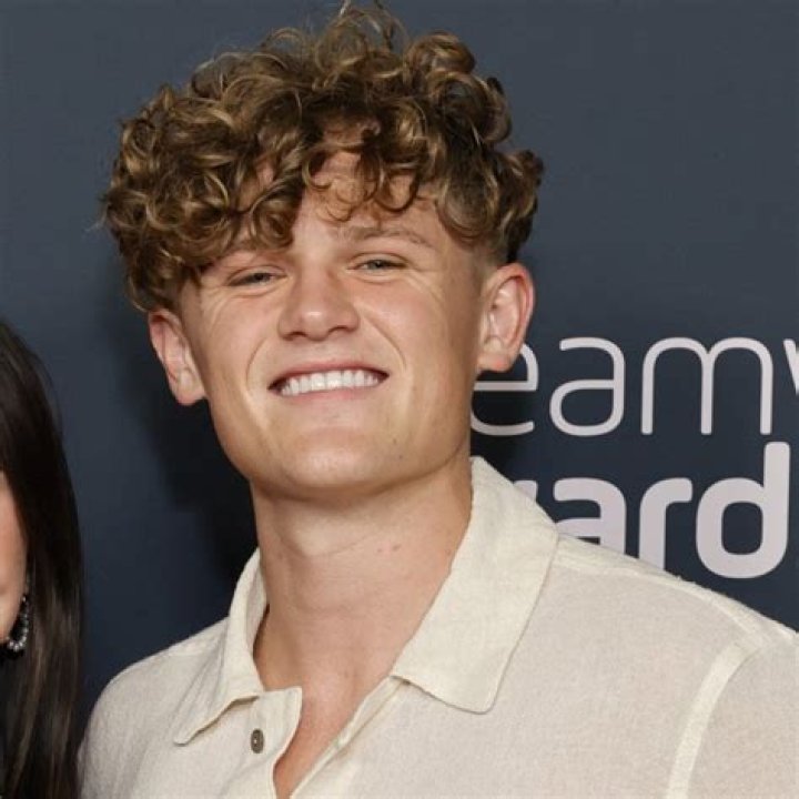 Ryan Trahan Bio (Wiki) 