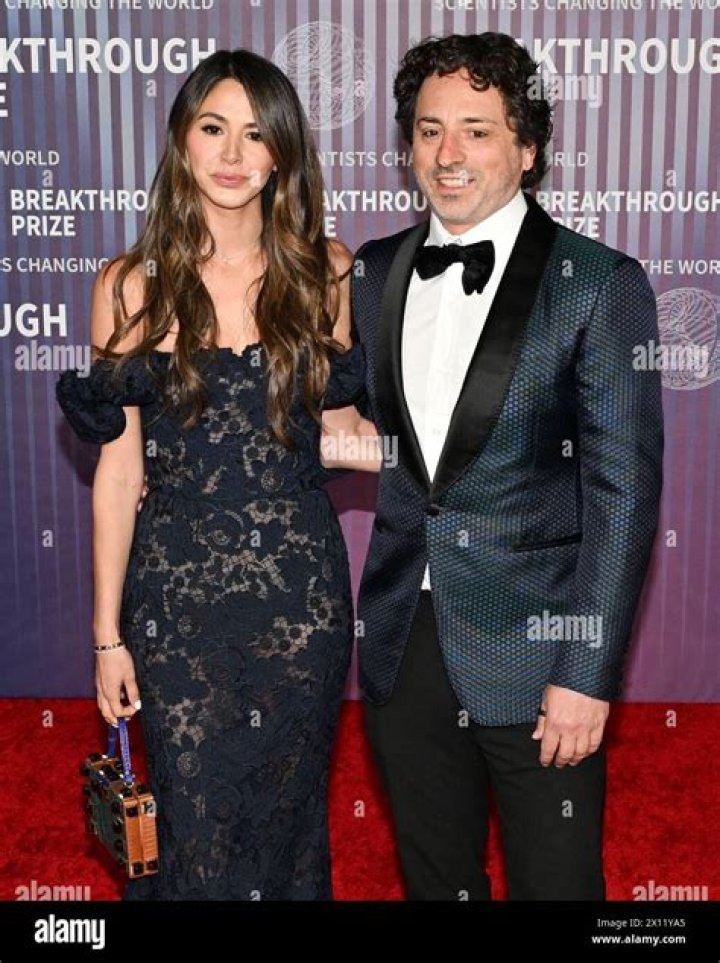 Sabrina Soto Wiki, Age, Married, Boyfriend, Daughter, Net worth