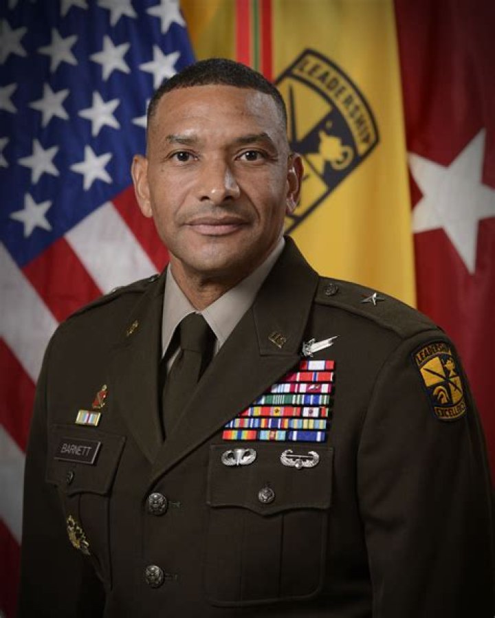 Sai Bennett Bio (Wiki) 