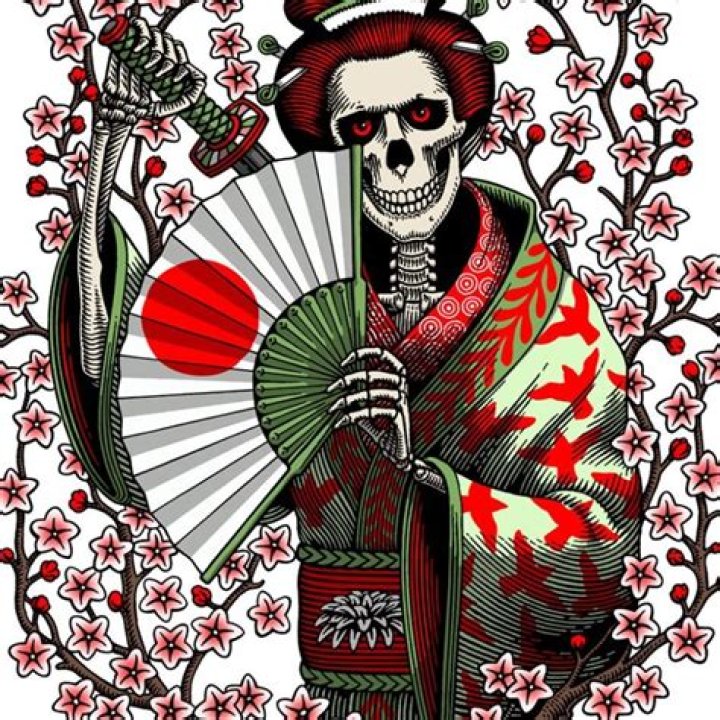 Sakura Yosozumi Bio (Wiki) 