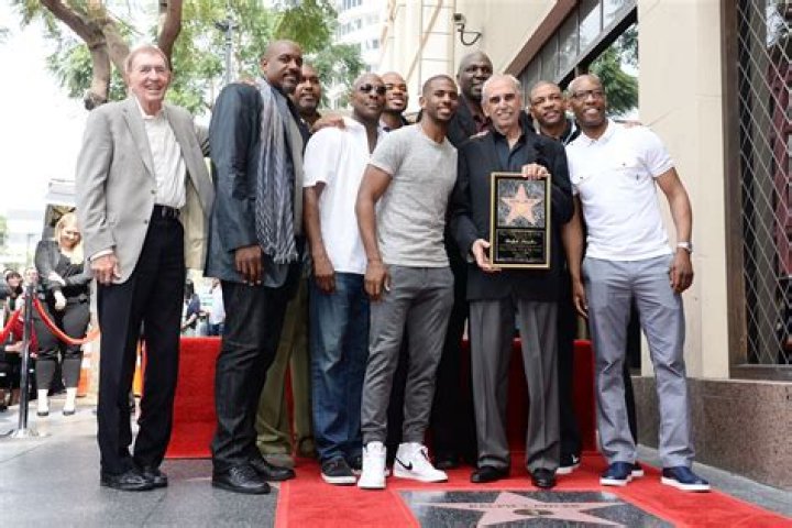 Sam Cassell Net Worth - Wiki, Age, Weight and Height, Relationships, Family, and More