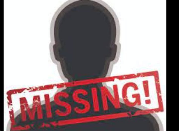 Sam Colton Missing – What Happened To Him? Wikipedia Bio And Age