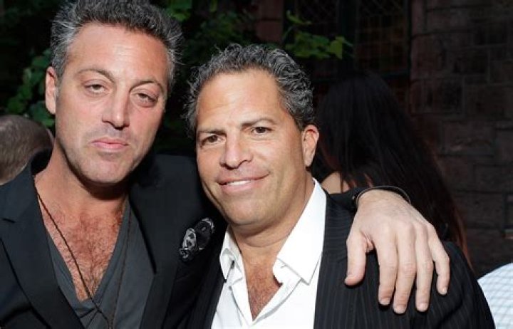 Sam Dushey Net Worth - Wiki, Age, Weight and Height, Relationships, Family, and More