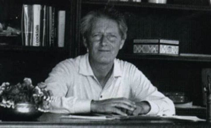 Sam Lavagnino Bio (Wiki) 