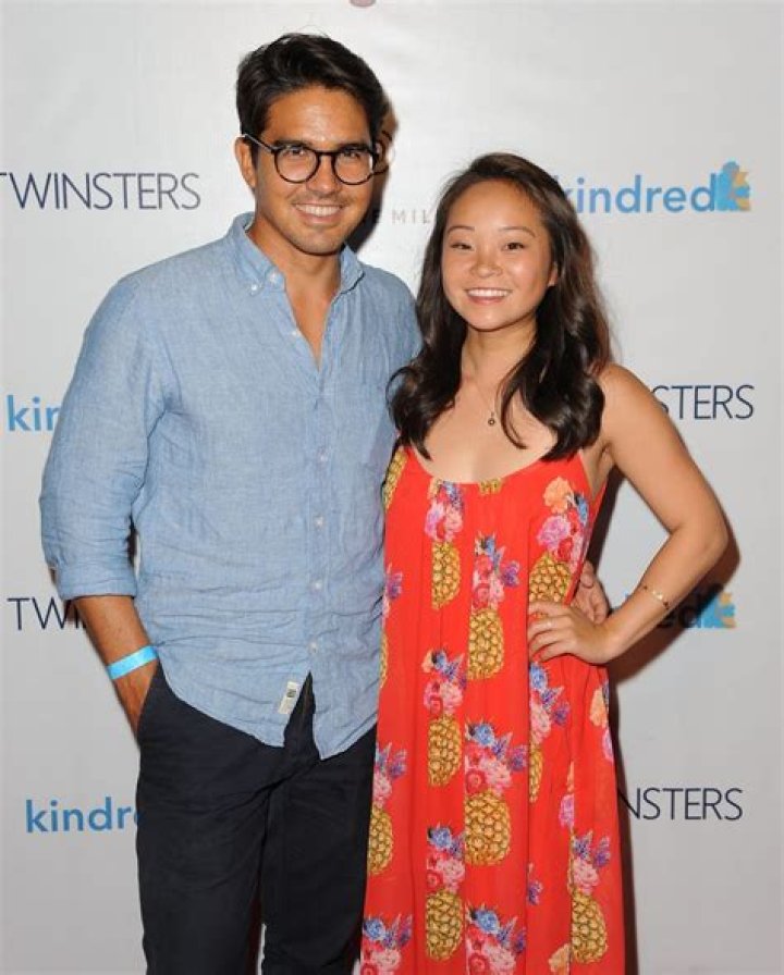 Samantha Futerman Net Worth - Wiki, Age, Weight and Height, Relationships, Family, and More