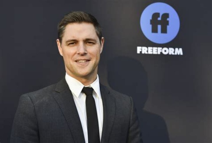 Samuel Page Net Worth - Wiki, Age, Weight and Height, Relationships, Family, and More