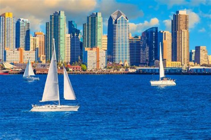 San Diego Shore Excursions & Cruise Excursions
