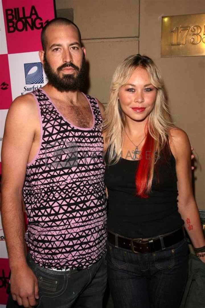 Sanoe Lake Bio (Wiki) 